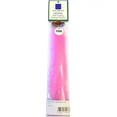 Steve Farrar`s Flash Blend - UV Pink Perfekt för steamers (UV)